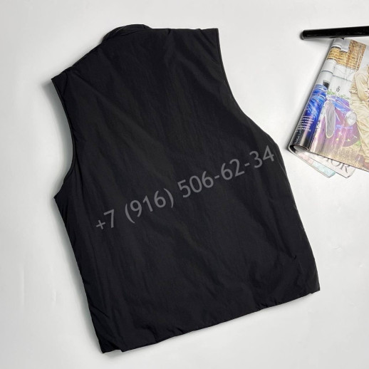 Жилетка Prada 14690