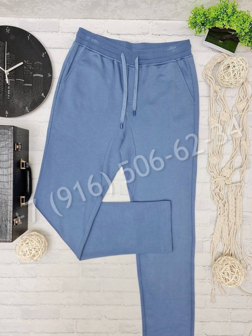 Брюки Tom Ford 24913