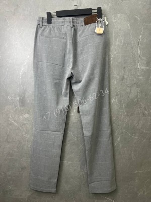 Брюки Loro Piana 35118