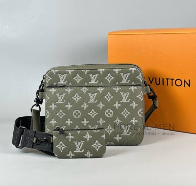 Сумка Louis Vuitton 27006