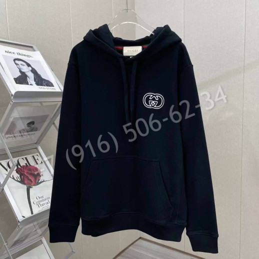 Свитер Gucci 25216