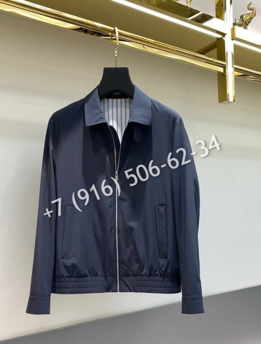 Куртка Loro Piana 35112 7