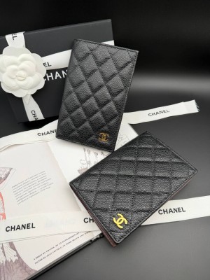 Обложка Chanel 36271