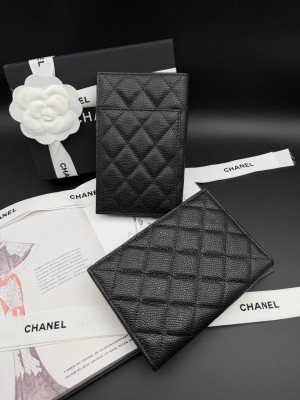 Обложка Chanel 36271