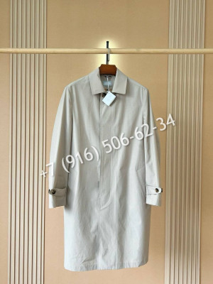 Пальто Brunello Cucinelli 6433 4