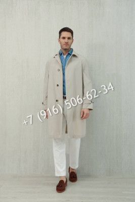 Пальто Brunello Cucinelli 6433 4