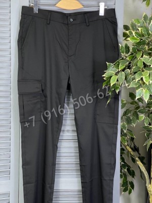 Брюки Loro Piana 15205