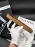 Ремень Chanel 34754
