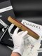 Ремень Chanel 34754