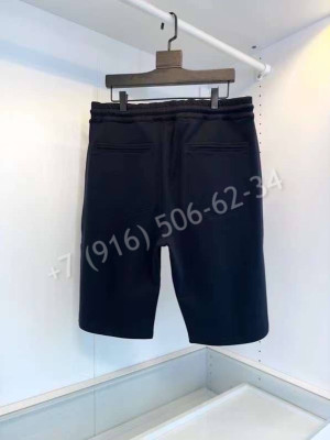 Шорты Brunello Cucinelli 15420