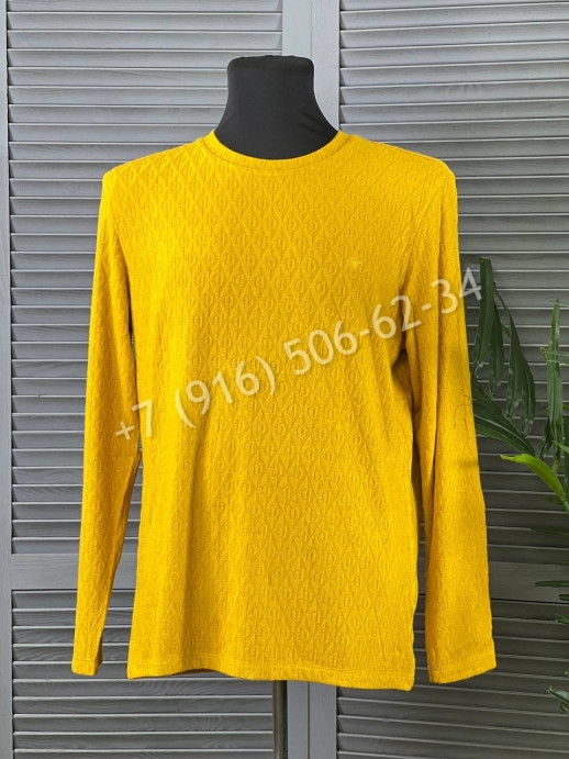 Лонгслив Dior 5413