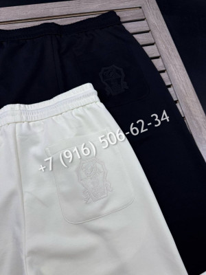 Брюки Brunello Cucinelli 13467 2