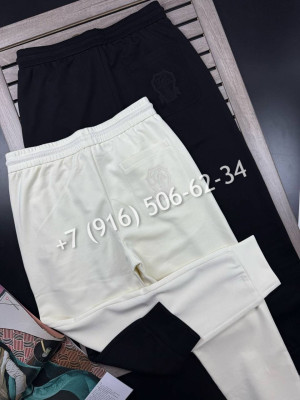 Брюки Brunello Cucinelli 13467 2