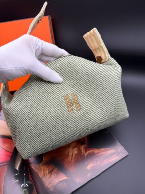 Косметичка Hermes 11072