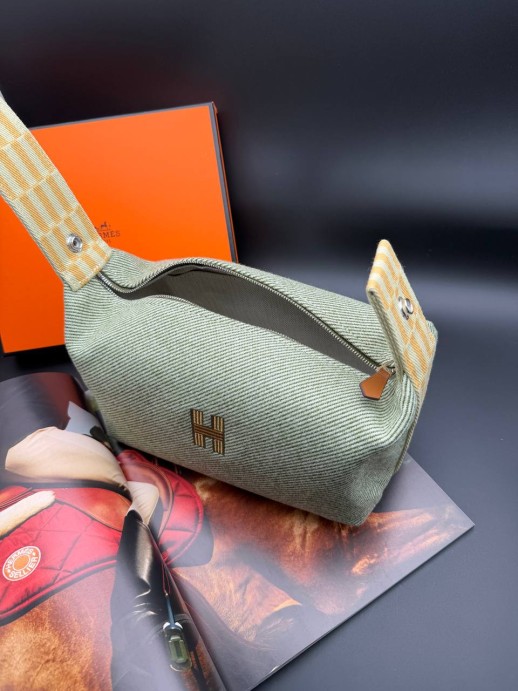 Косметичка Hermes 11072