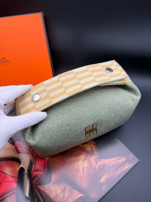 Косметичка Hermes 11072