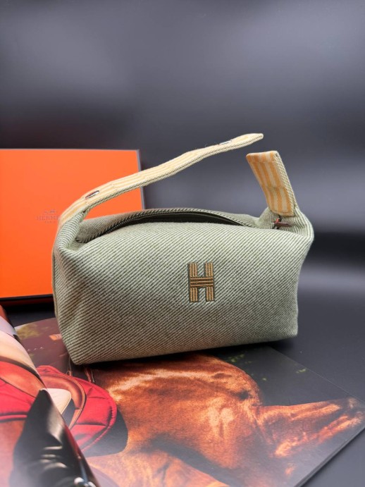 Косметичка Hermes 11072