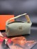 Косметичка Hermes 11072