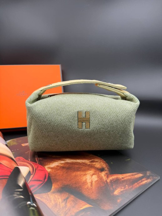 Косметичка Hermes 11072