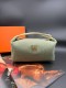 Косметичка Hermes 11072
