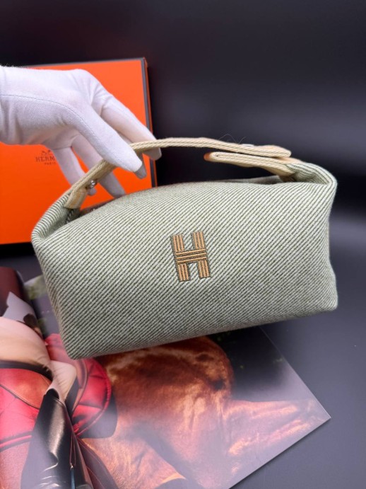 Косметичка Hermes 11072