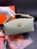 Косметичка Hermes 11072