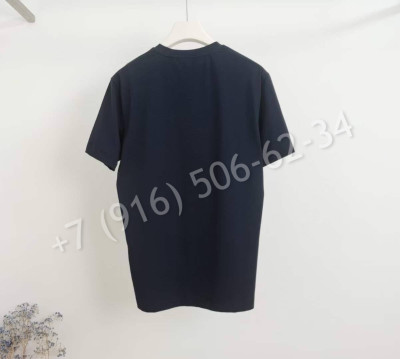 Футболка Prada 25618