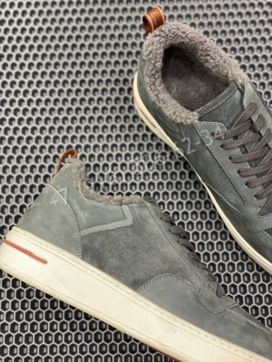 Кеды Loro Piana 5649