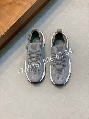 Кроссовки Tods 8557 1