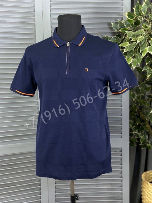 Поло Hermes 15723
