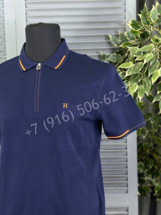 Поло Hermes 15723