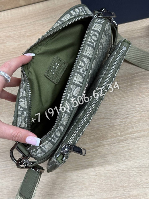 Сумка Dior 27553 1