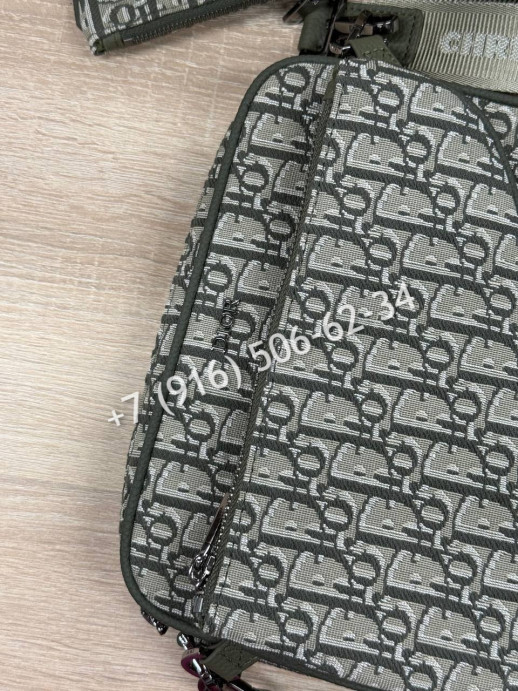 Сумка Dior 27553 1
