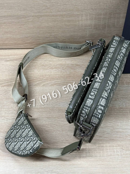 Сумка Dior 27553 1