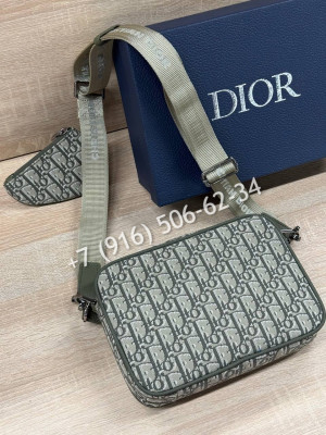 Сумка Dior 27553 1