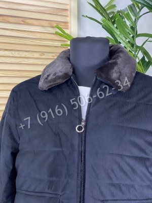 Куртка Stefano Ricci 5749