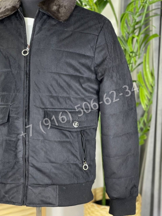 Куртка Stefano Ricci 5749