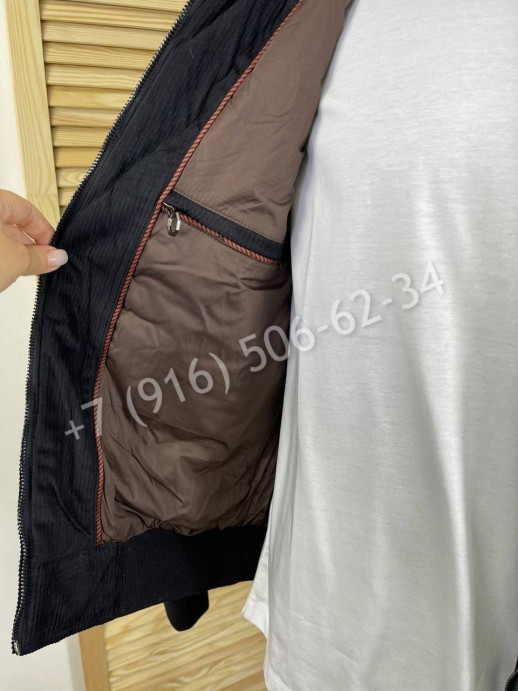 Куртка Stefano Ricci 5749