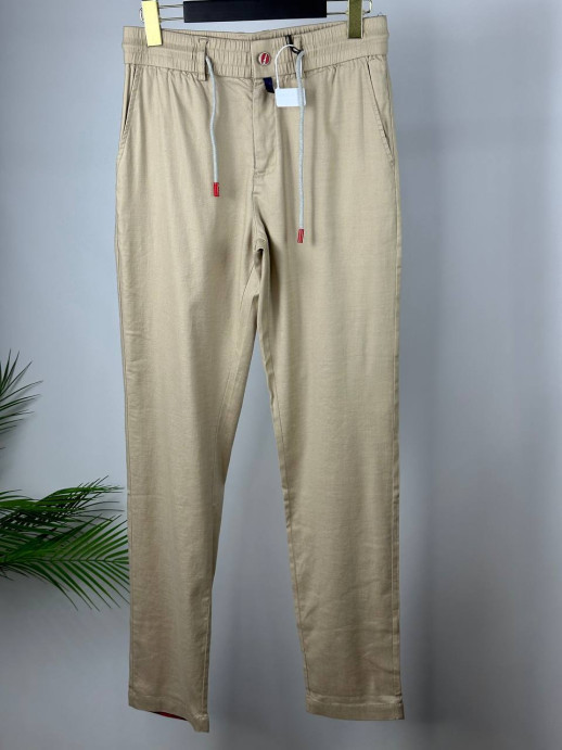 Брюки KITON 27177 2