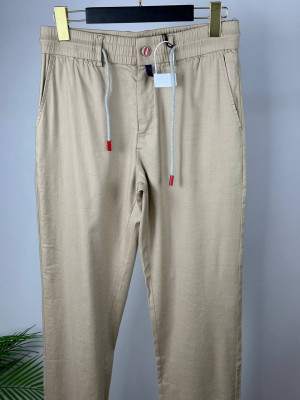 Брюки KITON 27177 2