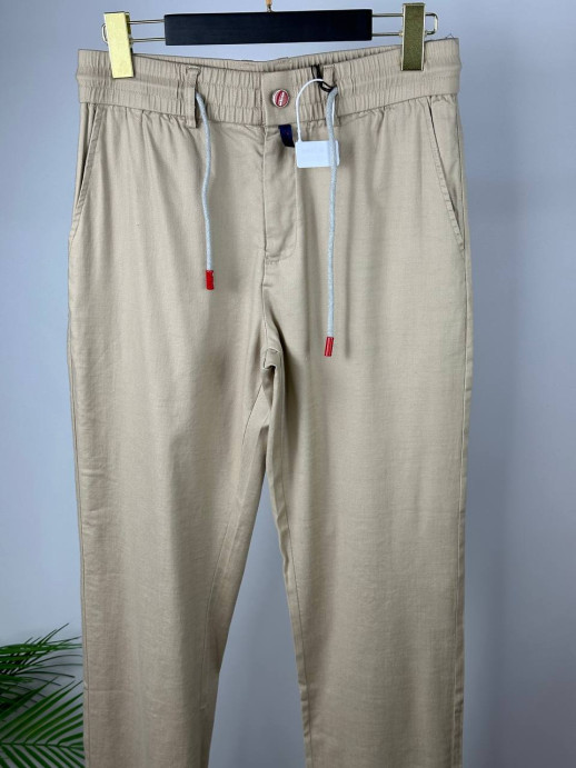 Брюки KITON 27177 2