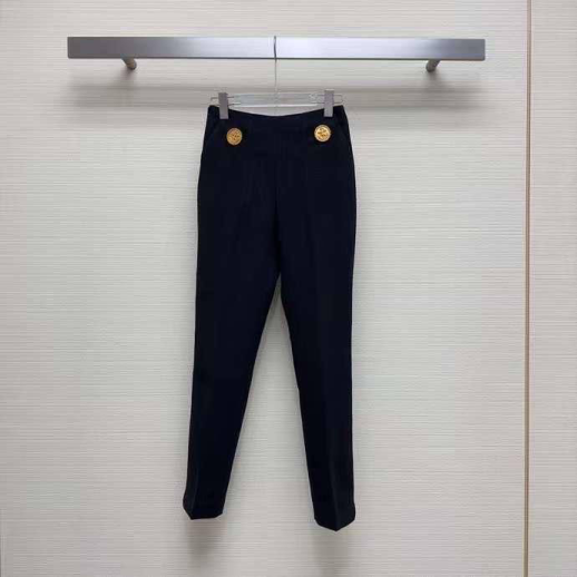 Брюки Louis Vuitton 15924