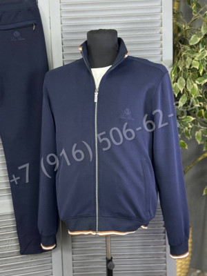 Спортивный костюм Loro Piana 26022