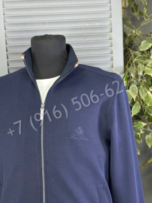 Спортивный костюм Loro Piana 26022