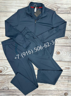 Костюм KITON 25986 3