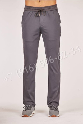Брюки Zegna 26122