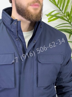 Куртка Loro Piana 6056