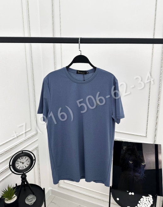 Футболка Billionaire 26223