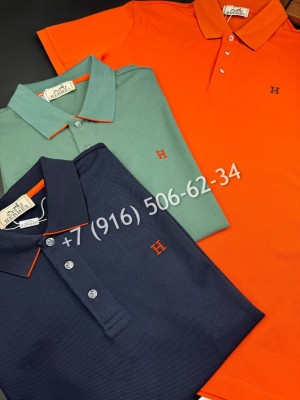 Поло Hermes 32319 10