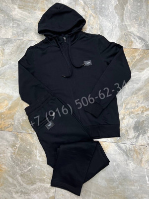 Спортивный костюм Dolce & Gabbana 6262